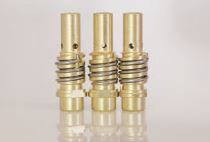 tip-adaptor-mb15-11-100150